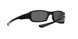 923806 - Polished Black - Black Iridium Polarized