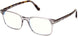 Tom Ford 5831FB Blue Light blocking Filtering Eyeglasses