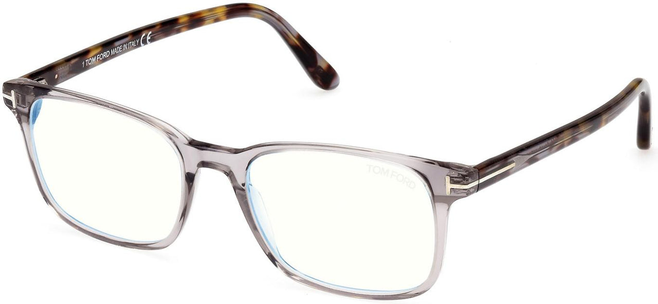 Tom Ford 5831B Blue Light blocking Filtering Eyeglasses