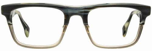 STATE Optical Co. BURNHAMGF Burnham Global Fit Eyeglasses