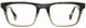 STATE Optical Co. BURNHAMGF Eyeglasses