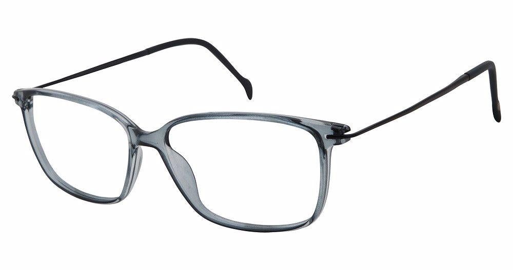 Stepper STE-30135-SI Eyeglasses