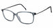 Stepper STE-30135-SI Eyeglasses