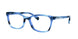 Ray-Ban 5362 Eyeglasses