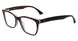 Zadig Voltaire VZV020 Eyeglasses