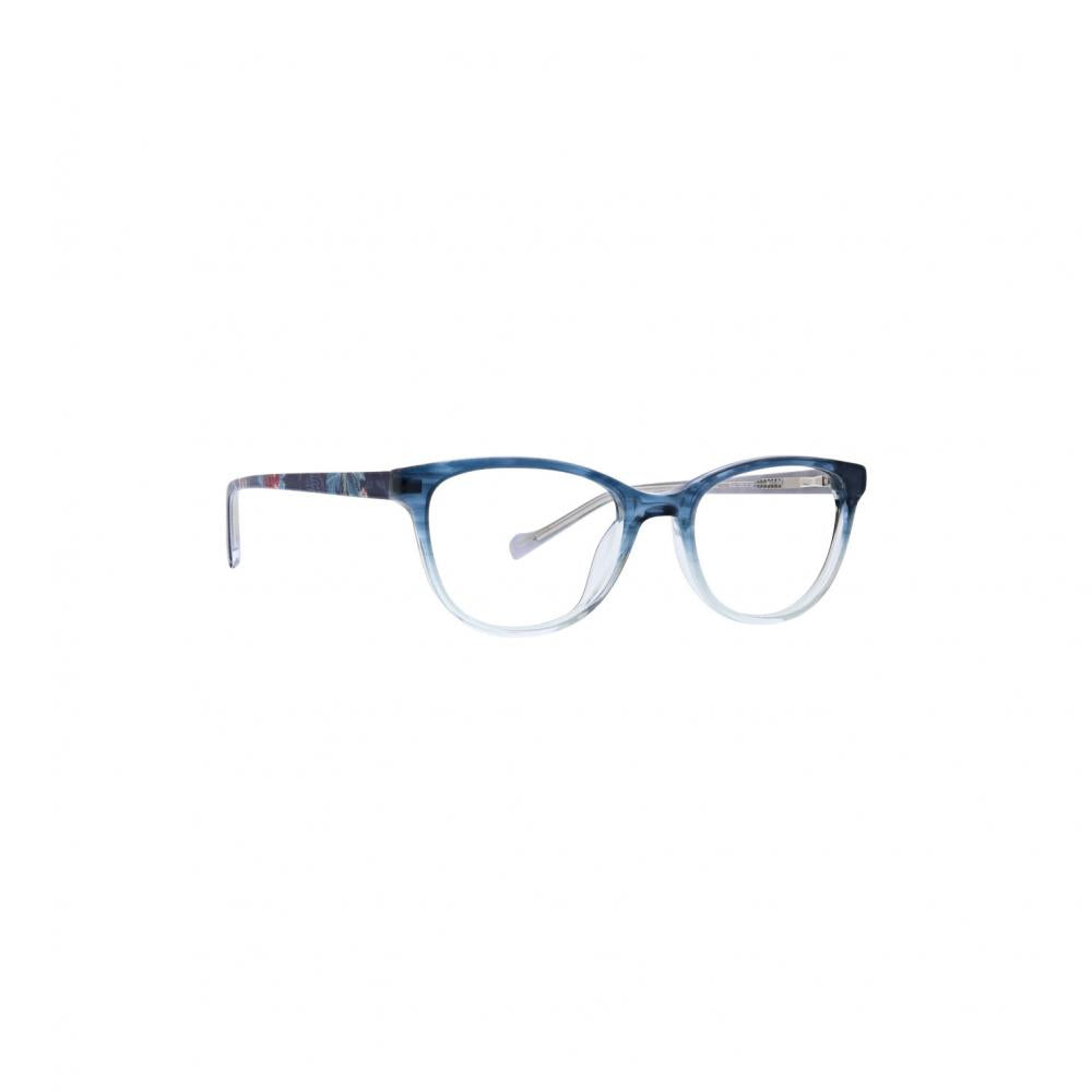 Vera Bradley VBANNABEL Eyeglasses