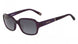 Nine West NW608S Sunglasses