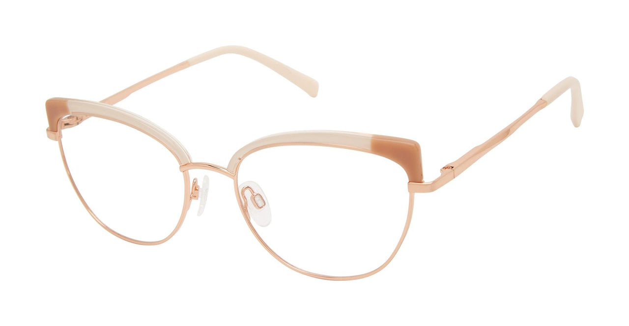 Ted Baker TW515 Eyeglasses