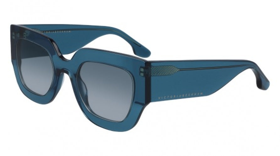 Victoria Beckham VB606S Sunglasses