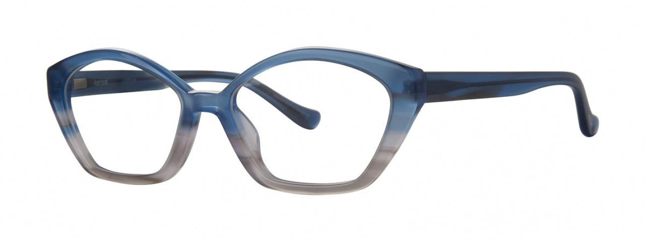 Kensie Entice Eyeglasses