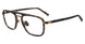 Police VPLB30 Eyeglasses