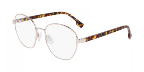McAllister MC4518 Eyeglasses