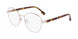 McAllister MC4518 Eyeglasses