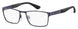 Tommy Hilfiger Th1543 Eyeglasses