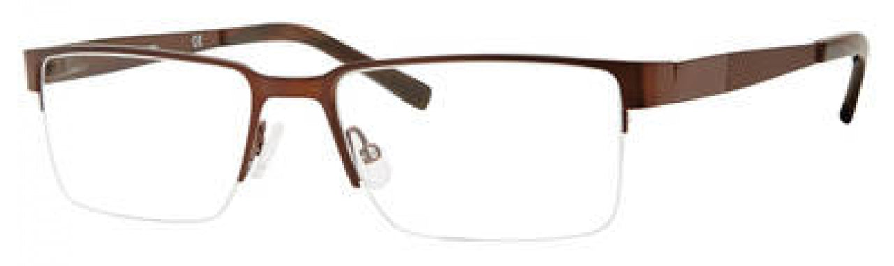 Liz Claiborne Cb246 Eyeglasses