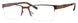 Liz Claiborne Cb246 Eyeglasses