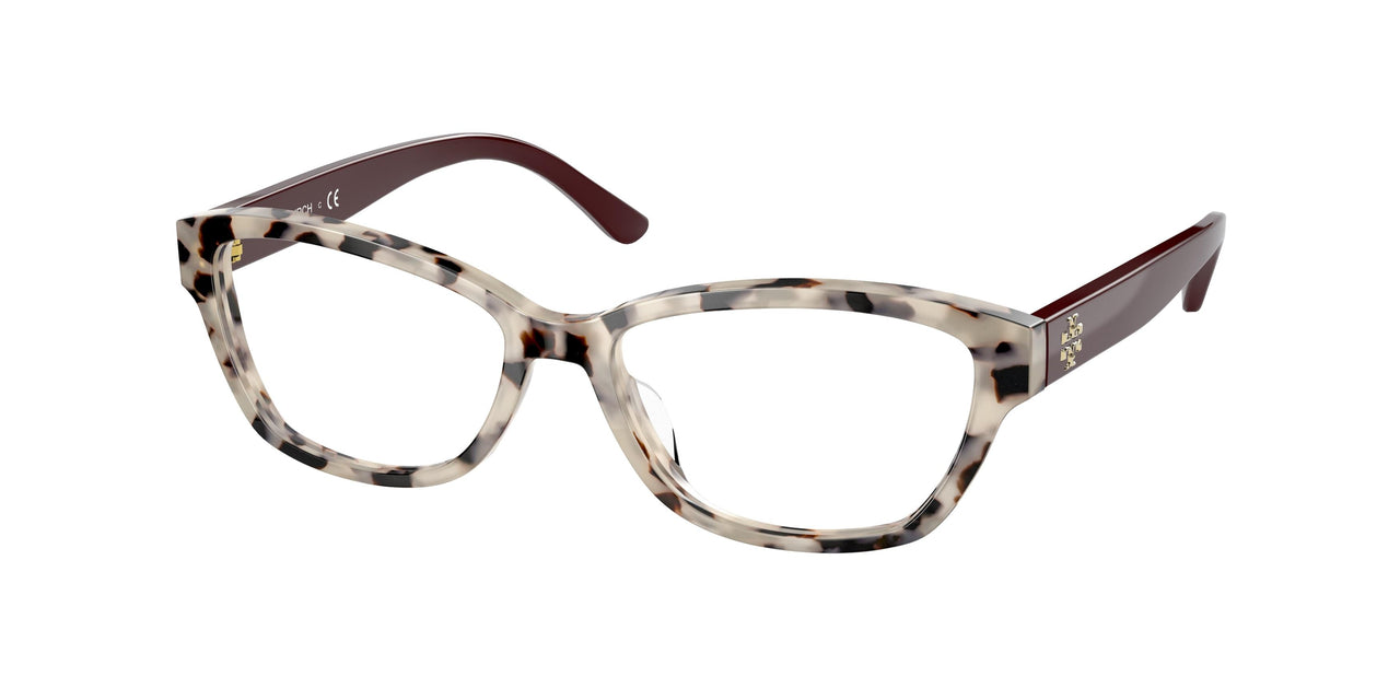 Tory Burch 2114U Eyeglasses