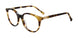 Lucky Brand VLBD731 Eyeglasses