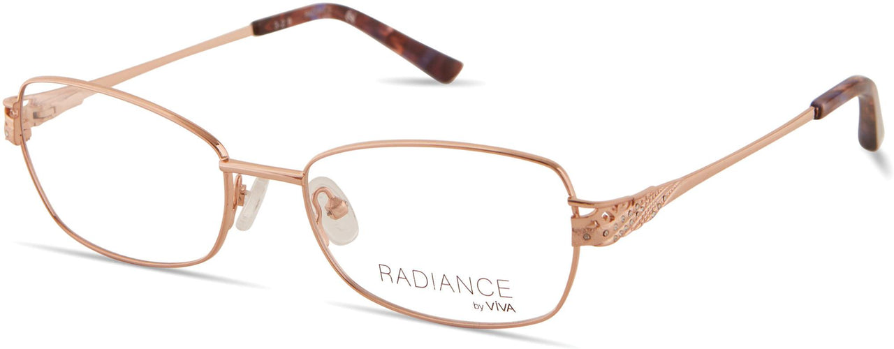 Viva 8013 Eyeglasses