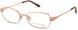 Viva 8013 Eyeglasses