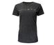 Wiley X T Shirt Meadow-women's Shirt