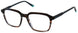 Psycho Bunny 506 Eyeglasses