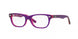 Ray-Ban Junior 1555 Eyeglasses
