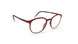 Silhouette Eos View Fullrim 2929 Eyeglasses