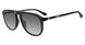 Police SPLE06M Sunglasses