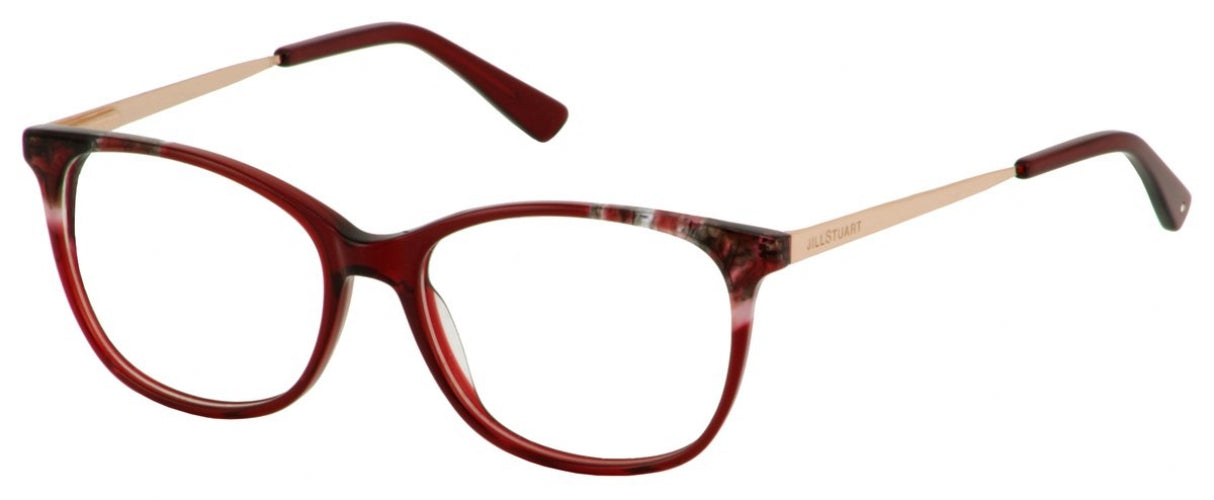 Jill Stuart 400 Eyeglasses