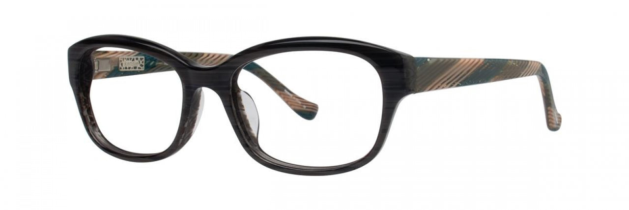 Kensie HORIZON Eyeglasses