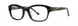 Kensie HORIZON Eyeglasses