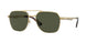 Persol 1004S Sunglasses