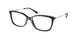 Michael Kors Pamplona 4092 Eyeglasses