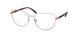 Michael Kors Catania 3046 Eyeglasses