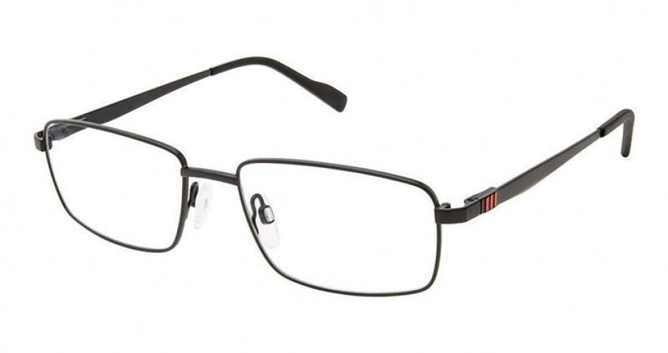 Superflex SF-612 Eyeglasses