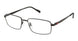 Superflex SF-612 Eyeglasses