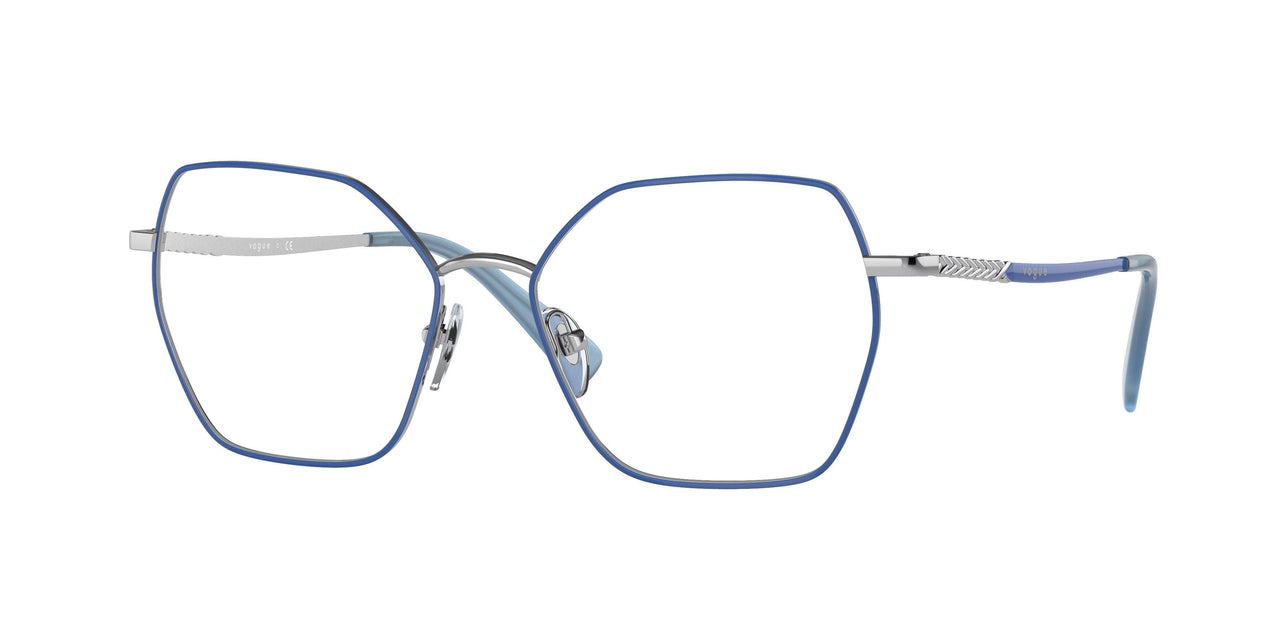 Vogue Eyewear 4196 Eyeglasses