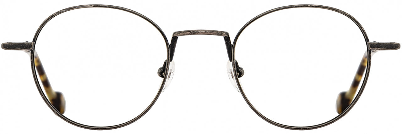 Scott Harris SHVIN51 Eyeglasses