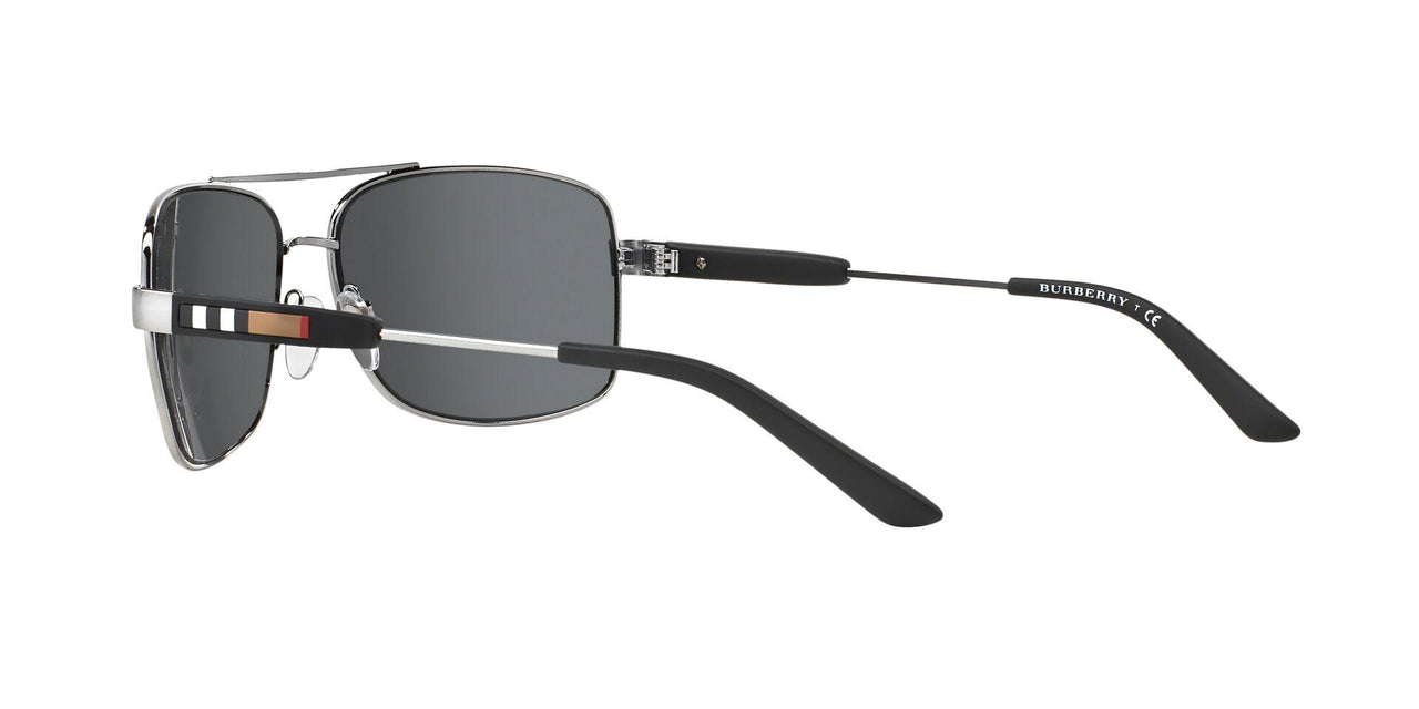 Burberry 3074 Clearance