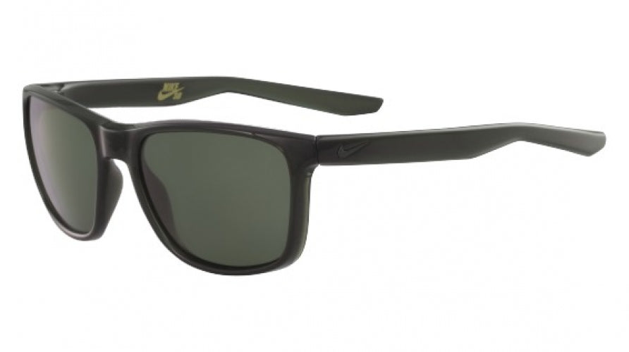 Nike UNREST EV0921 Sunglasses
