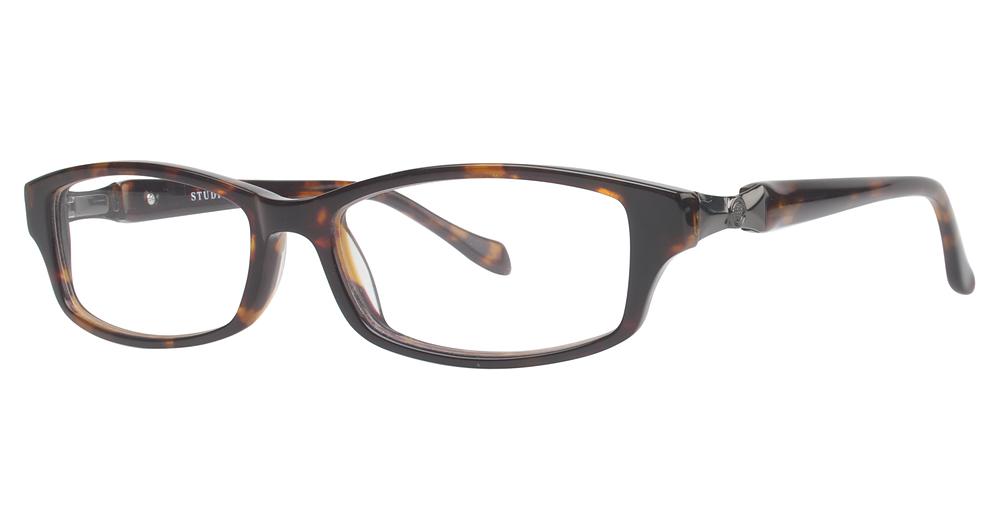 MaxStudio.com MS113Z Eyeglasses