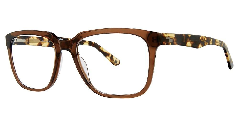 Randy Jackson RJ3055 Eyeglasses