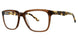 Randy Jackson RJ3055 Eyeglasses