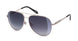 Just Cavalli SJC029 Sunglasses