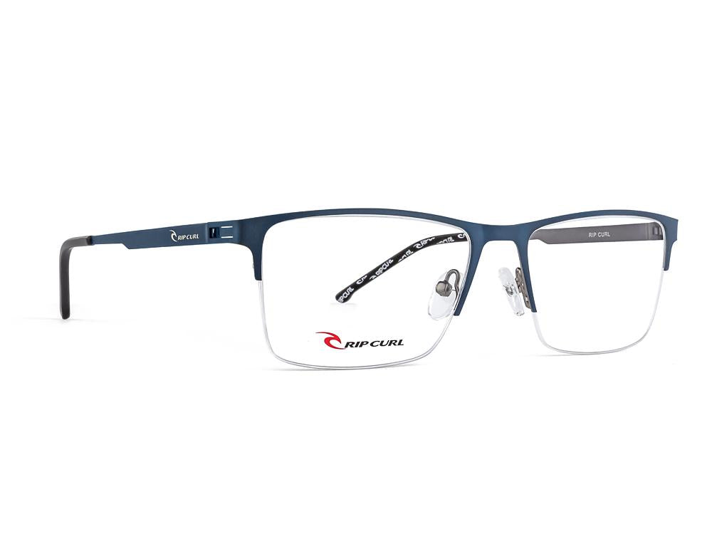 Rip Curl RC2035 Eyeglasses