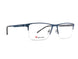 Rip Curl RC2035 Eyeglasses