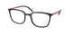 Prada Linea Rossa 05NV Eyeglasses