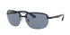 Ray-Ban 4275CH Sunglasses