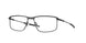 Oakley Socket Ti 5019 Eyeglasses